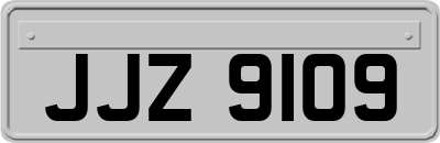 JJZ9109