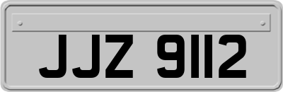 JJZ9112