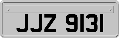 JJZ9131