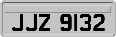 JJZ9132