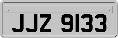 JJZ9133