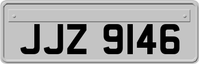 JJZ9146