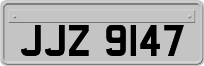 JJZ9147