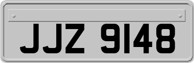 JJZ9148