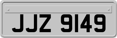 JJZ9149
