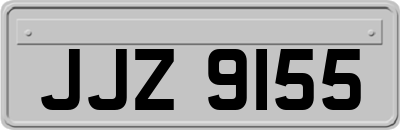 JJZ9155