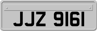 JJZ9161