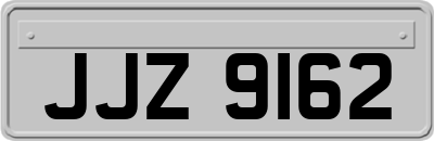 JJZ9162