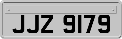 JJZ9179