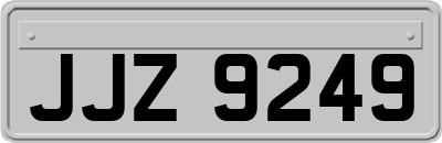 JJZ9249
