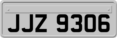 JJZ9306