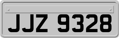 JJZ9328