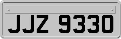 JJZ9330