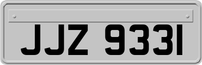 JJZ9331