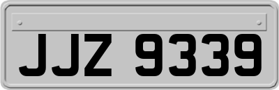 JJZ9339