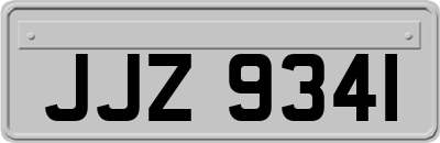 JJZ9341