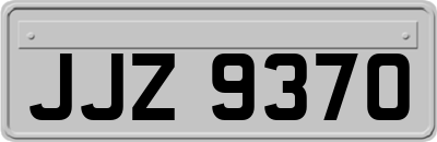 JJZ9370
