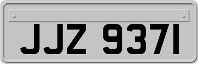 JJZ9371