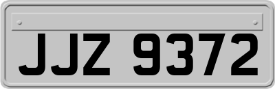 JJZ9372