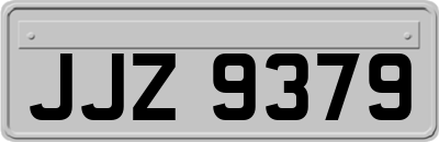 JJZ9379