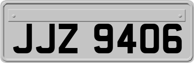 JJZ9406