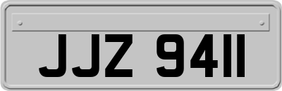 JJZ9411