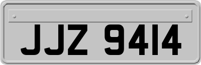 JJZ9414