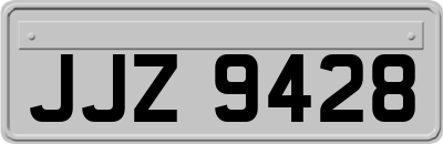 JJZ9428