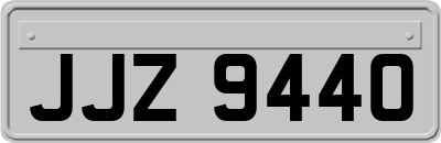 JJZ9440