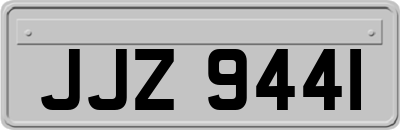 JJZ9441