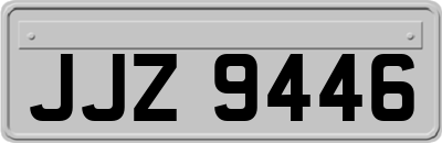 JJZ9446