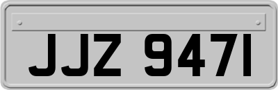 JJZ9471