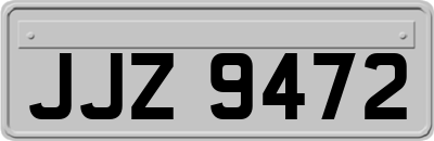 JJZ9472
