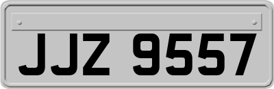 JJZ9557