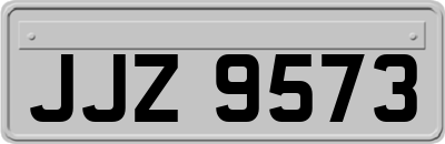 JJZ9573