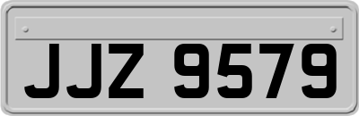 JJZ9579