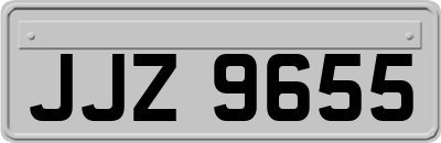JJZ9655