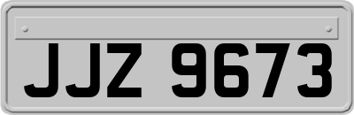 JJZ9673