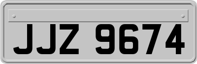 JJZ9674