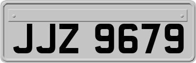JJZ9679