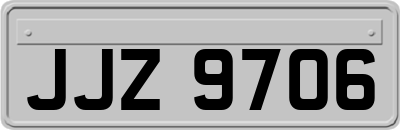 JJZ9706