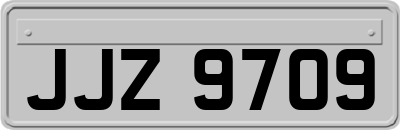 JJZ9709