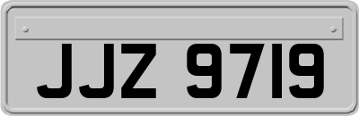 JJZ9719