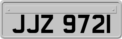 JJZ9721