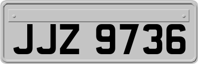 JJZ9736