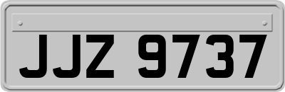 JJZ9737