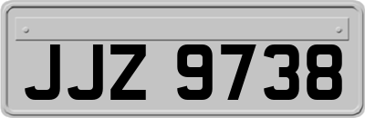 JJZ9738