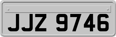 JJZ9746