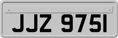JJZ9751