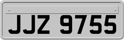 JJZ9755